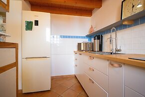 Solemar Sicilia - Casa Olivia