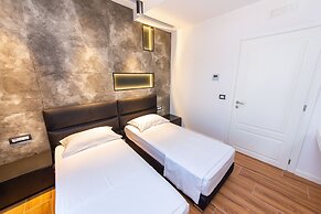 Inada Hotel Ksamil