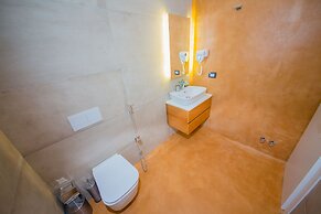 Inada Hotel Ksamil