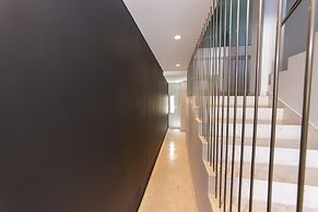 Inada Hotel Ksamil
