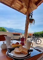 Horse House