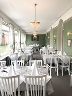 Sjöbo Gästgifvaregård