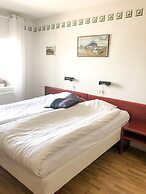 Sjöbo Gästgifvaregård