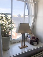 Sjöbo Gästgifvaregård