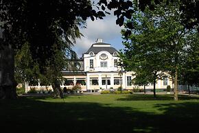 Sjöbo Gästgifvaregård