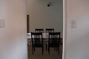 Villa Ananthaya