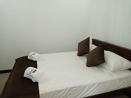 Villa Ananthaya