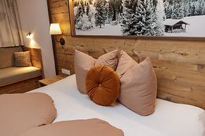 Apartment Goldeck