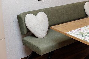 Apartment Goldeck