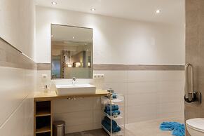 Apartment Goldeck