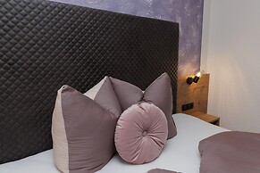 Apartment Goldeck