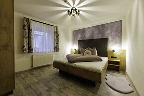 Apartment Goldeck