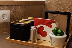 Apartment Goldeck