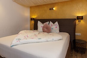 Apartment Goldeck