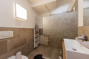 Apartment Goldeck