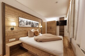 Apartment Goldeck