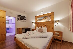 Apartment Goldeck