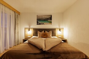 Apartment Goldeck