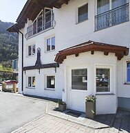 Apartment Goldeck