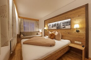 Apartment Goldeck