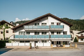 Apartment Goldeck