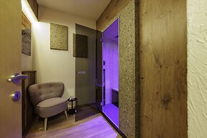 Apartment Goldeck
