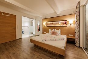 Apartment Goldeck