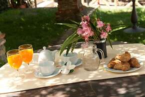 Bookbreakfast