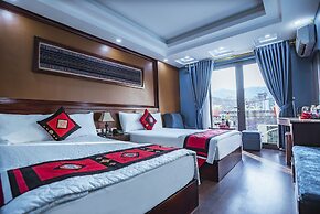 Sapa Full House Hotel