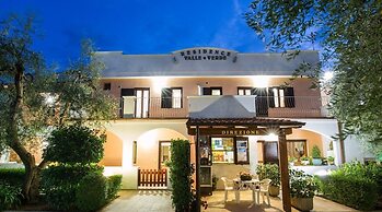 Residence Valleverde