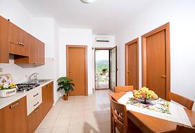 Residence Valleverde