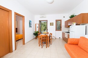 Residence Valleverde
