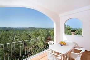 Residence Valleverde
