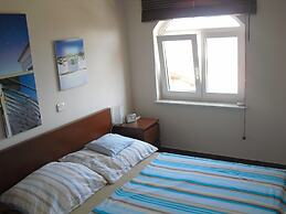 Apartments Villa Lidija