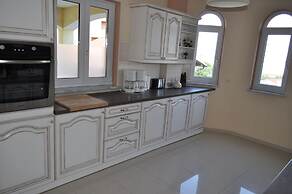 Apartments Villa Lidija