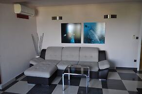 Apartments Villa Lidija