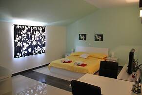 Apartments Villa Lidija