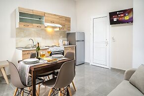 Rania Studios