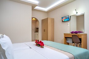 Rania Studios