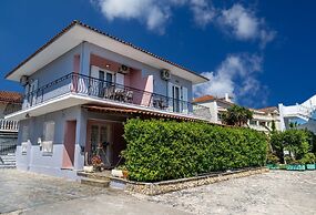 Rania Studios