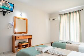 Rania Studios