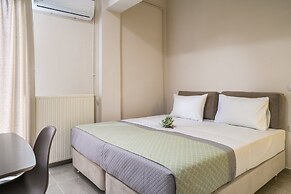 Rania Studios