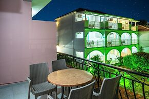 Rania Studios