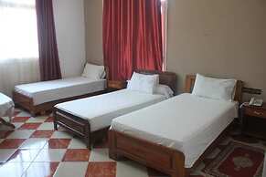 Hotel Saint-Antoine