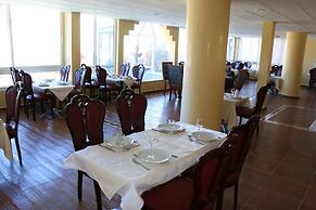 Hotel Saint-Antoine