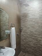 Hotel Saint-Antoine
