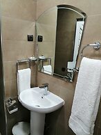 Hotel Saint-Antoine