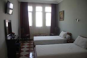Hotel Saint-Antoine