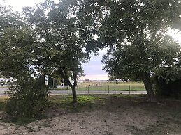 Ferienwohnungen Möwe