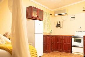 Inkindaba Guest House